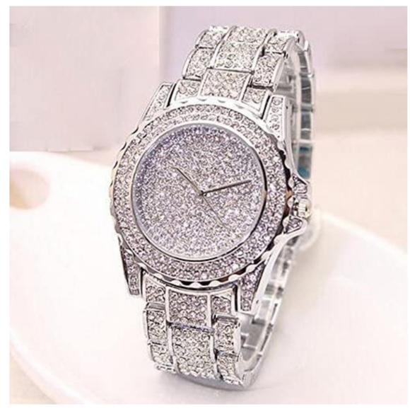 Accessories - Women watch ⏱